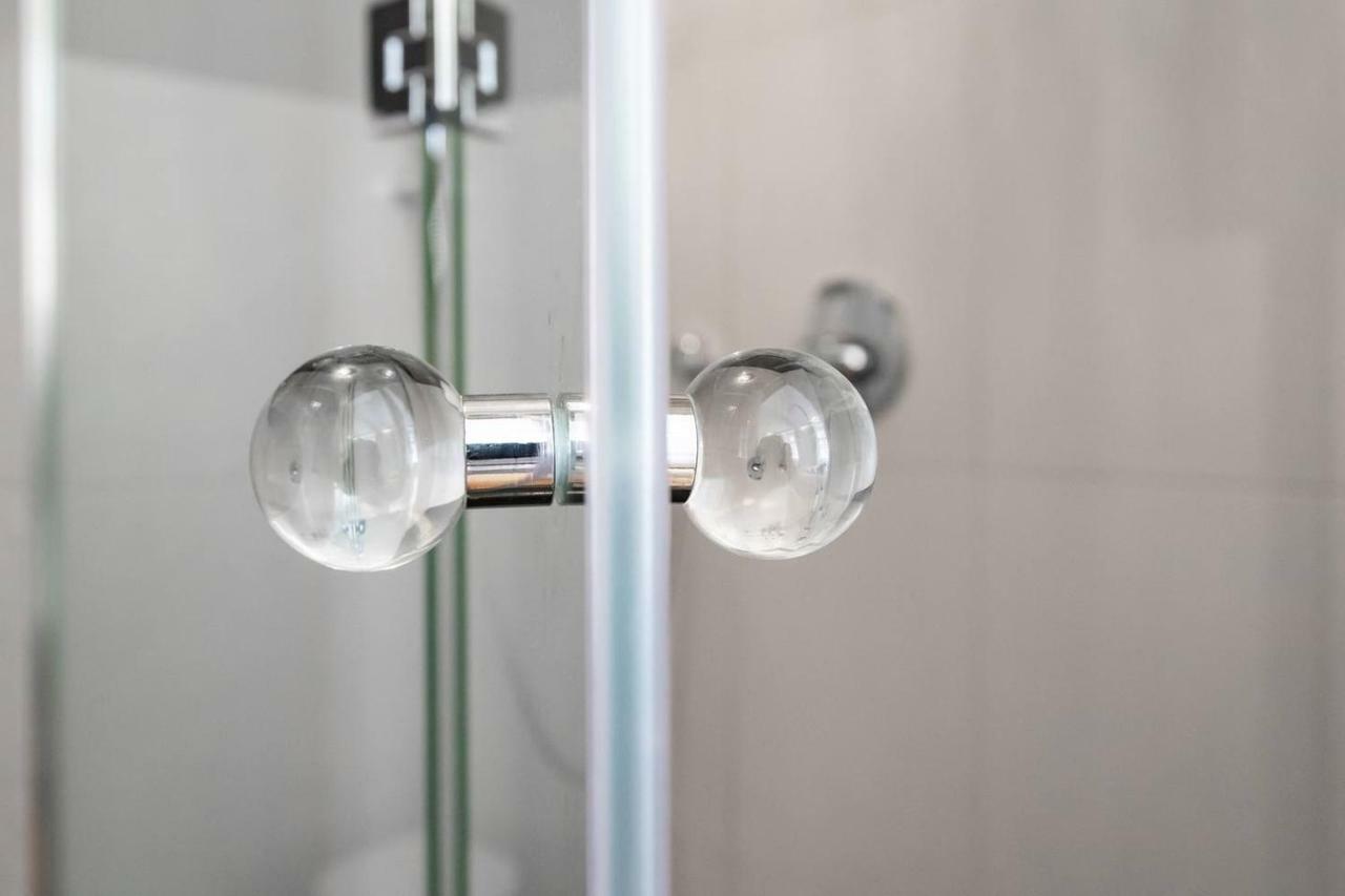 Appartement New Wenceslas Square Apartment*****, 1 *