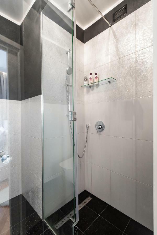 New Wenceslas Square Apartment*****, 1